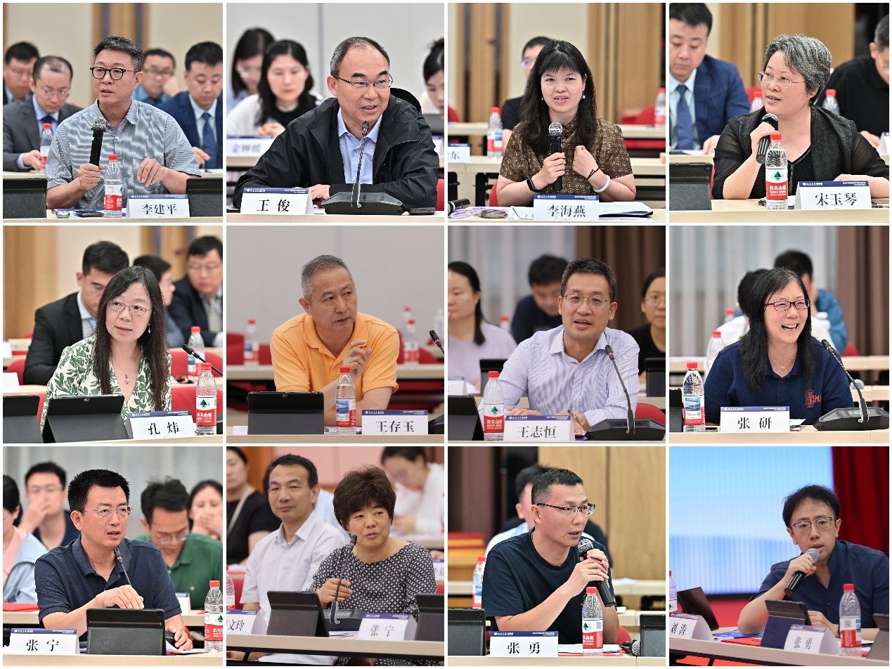 图片7.jpg