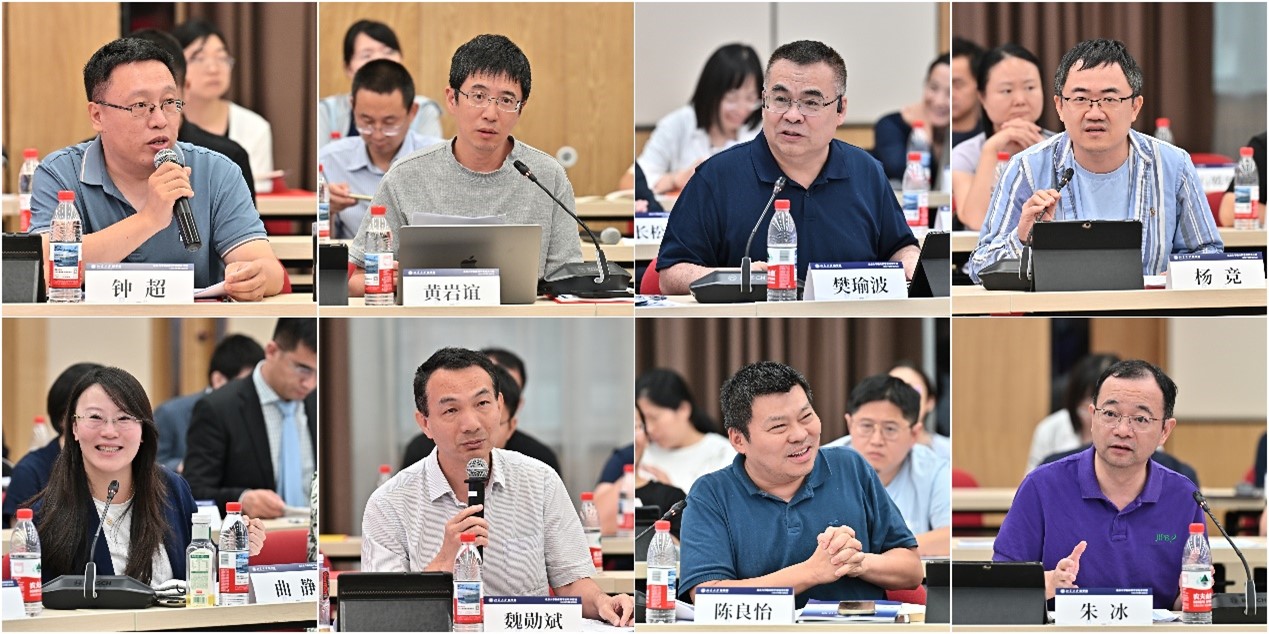 图片5.jpg