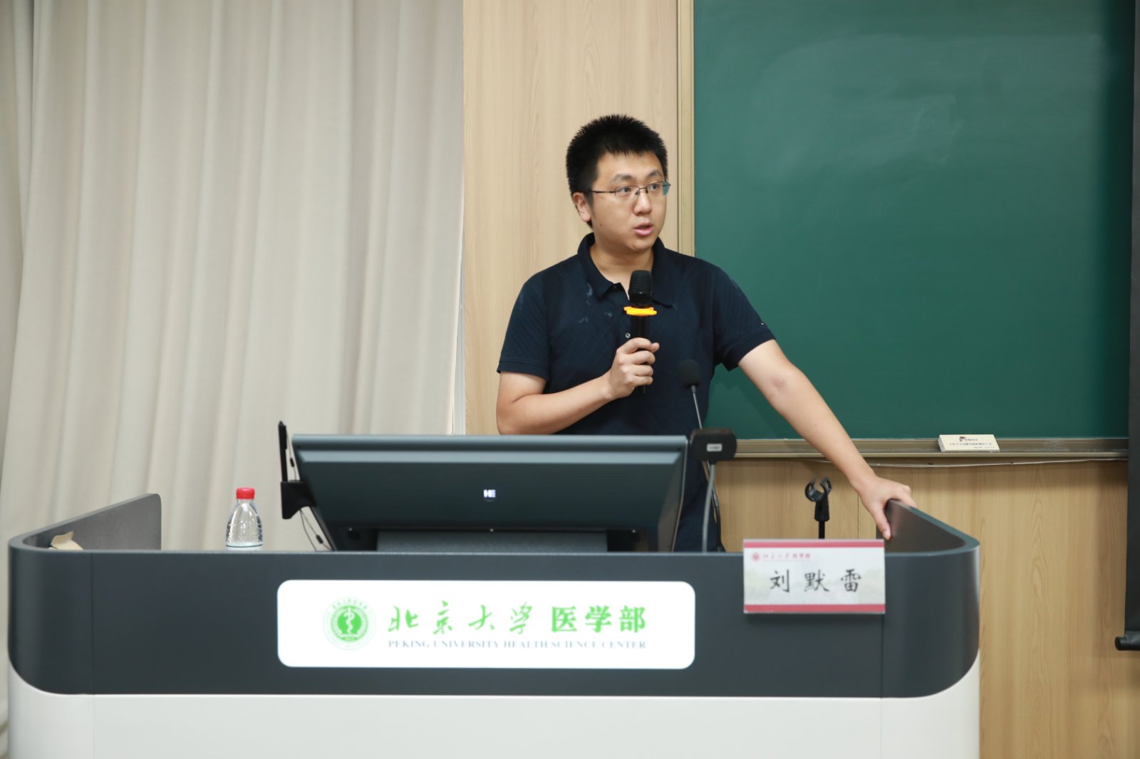 微信图片_20250916134642.jpg