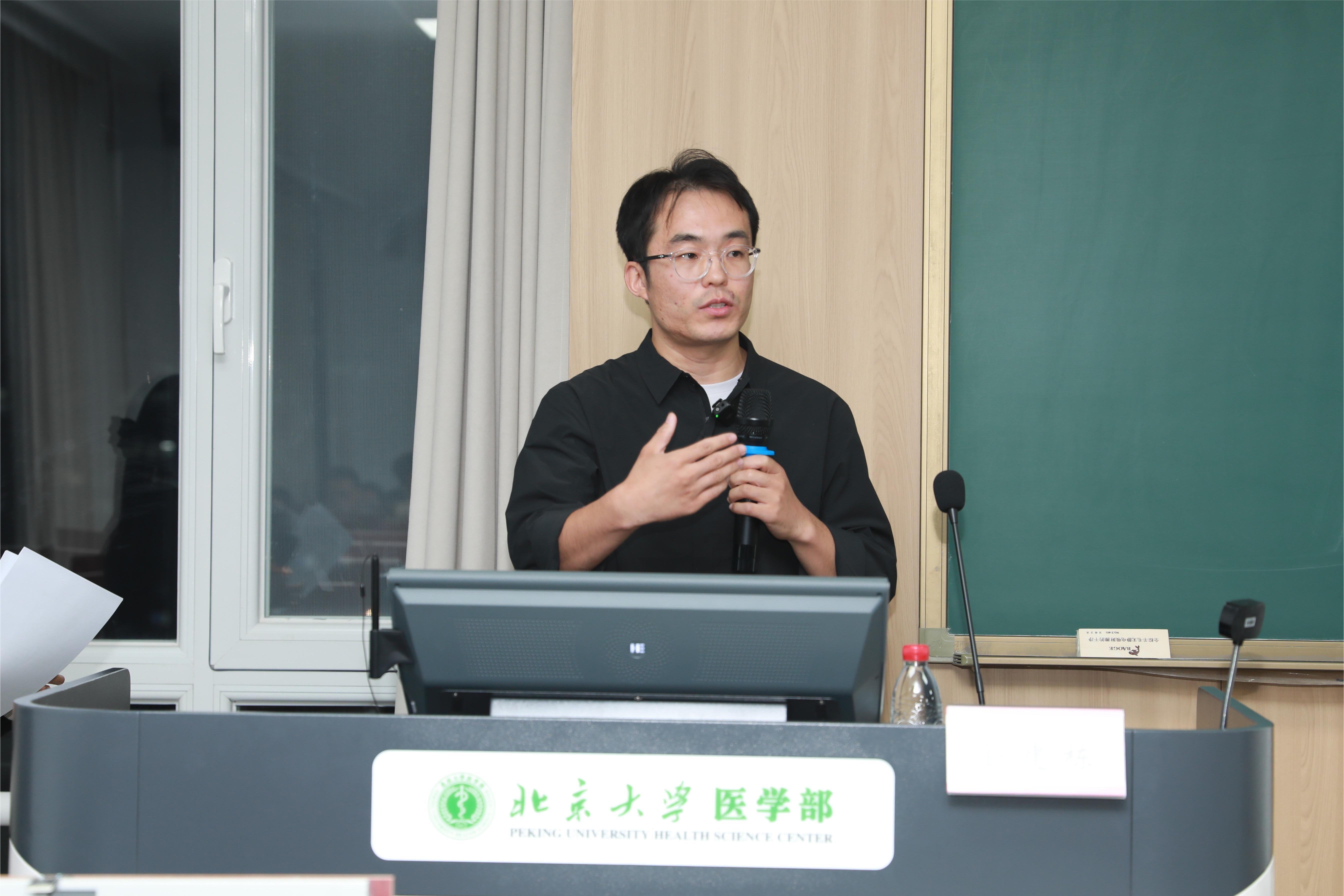 1817d6207f014c2488267a6a89397ca2.jpg 3.jpg