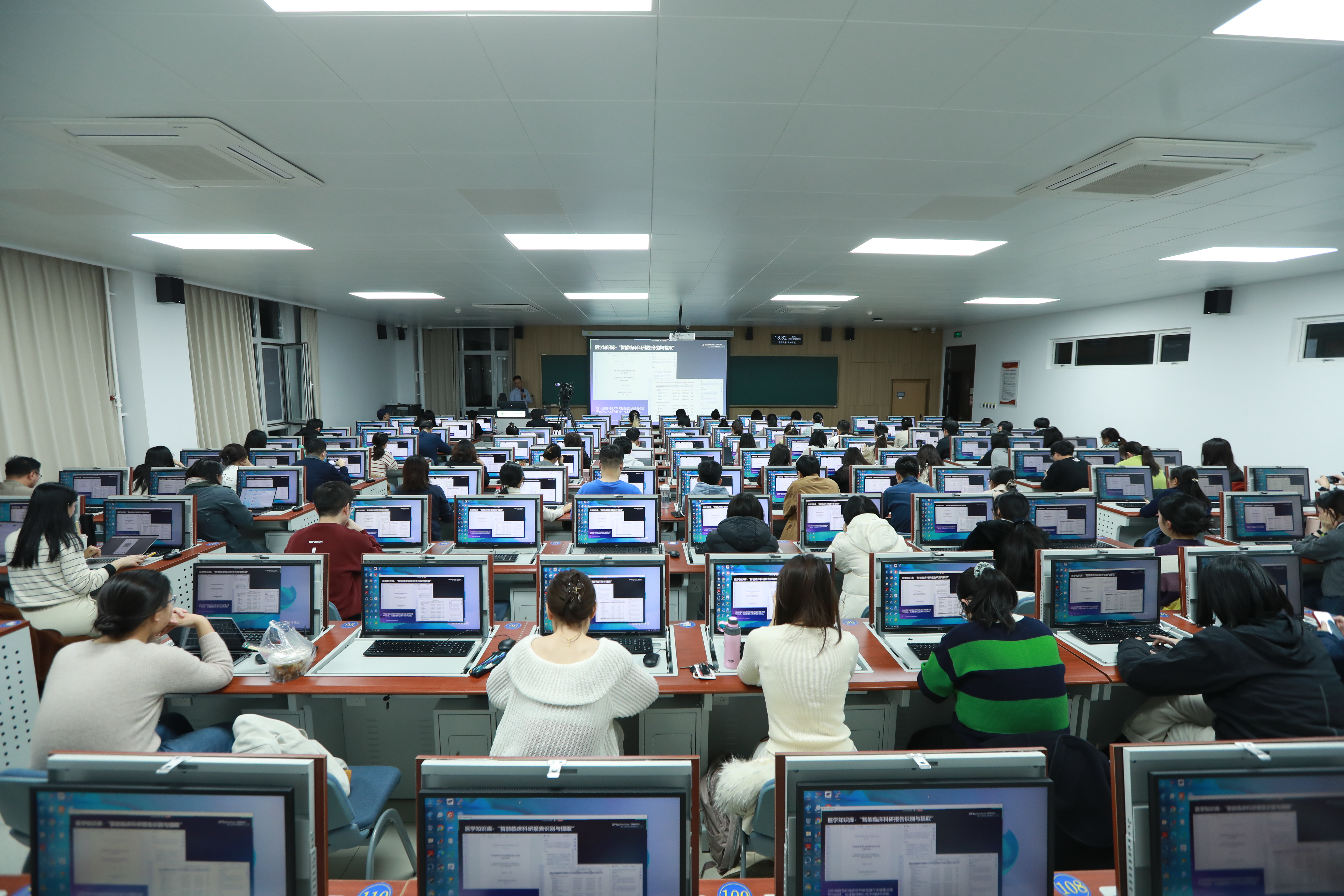 6f1157968d414e9881e92fddea641ad3.jpg 1.jpg