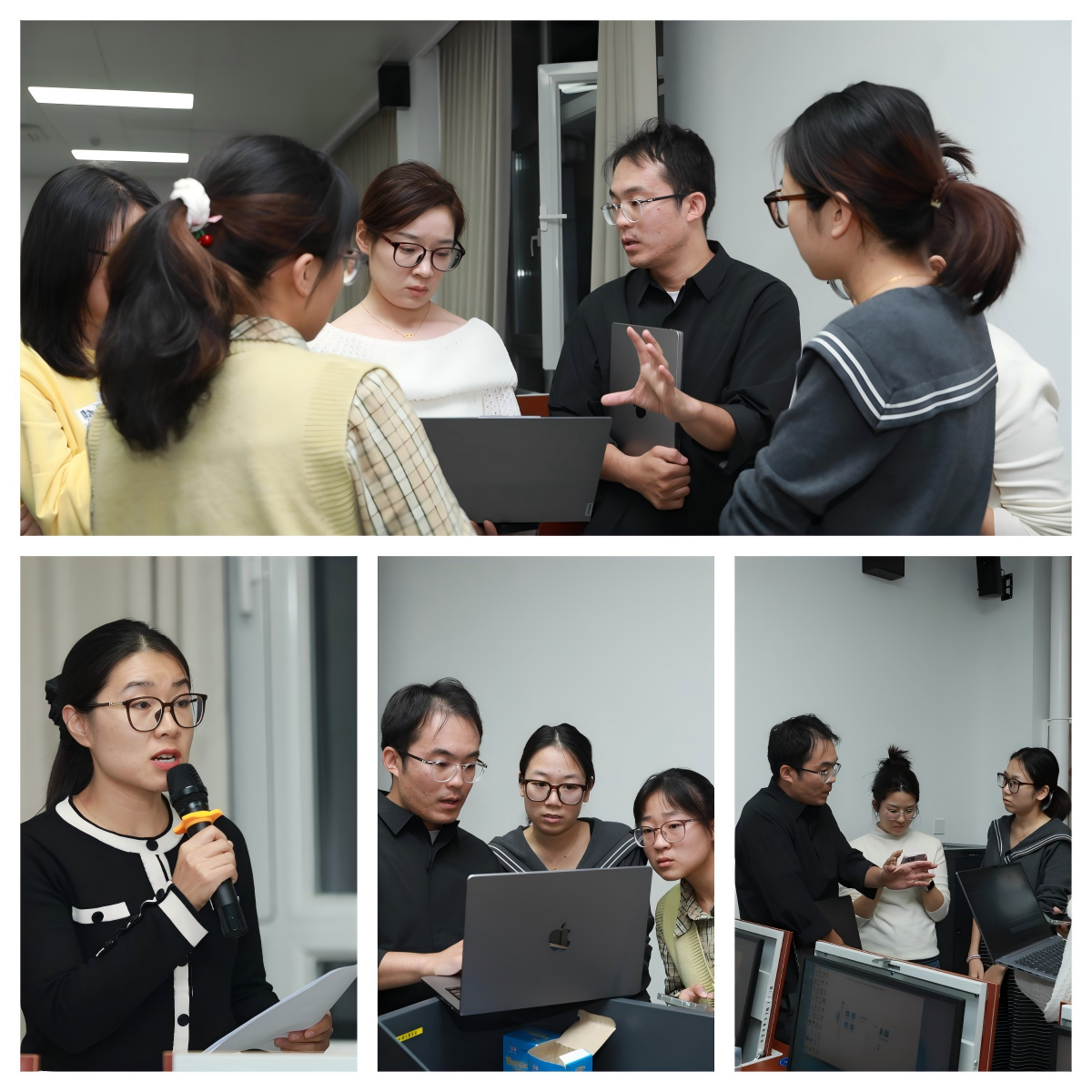 855a94074ee546aba6006200e3012e49.png 组图.png