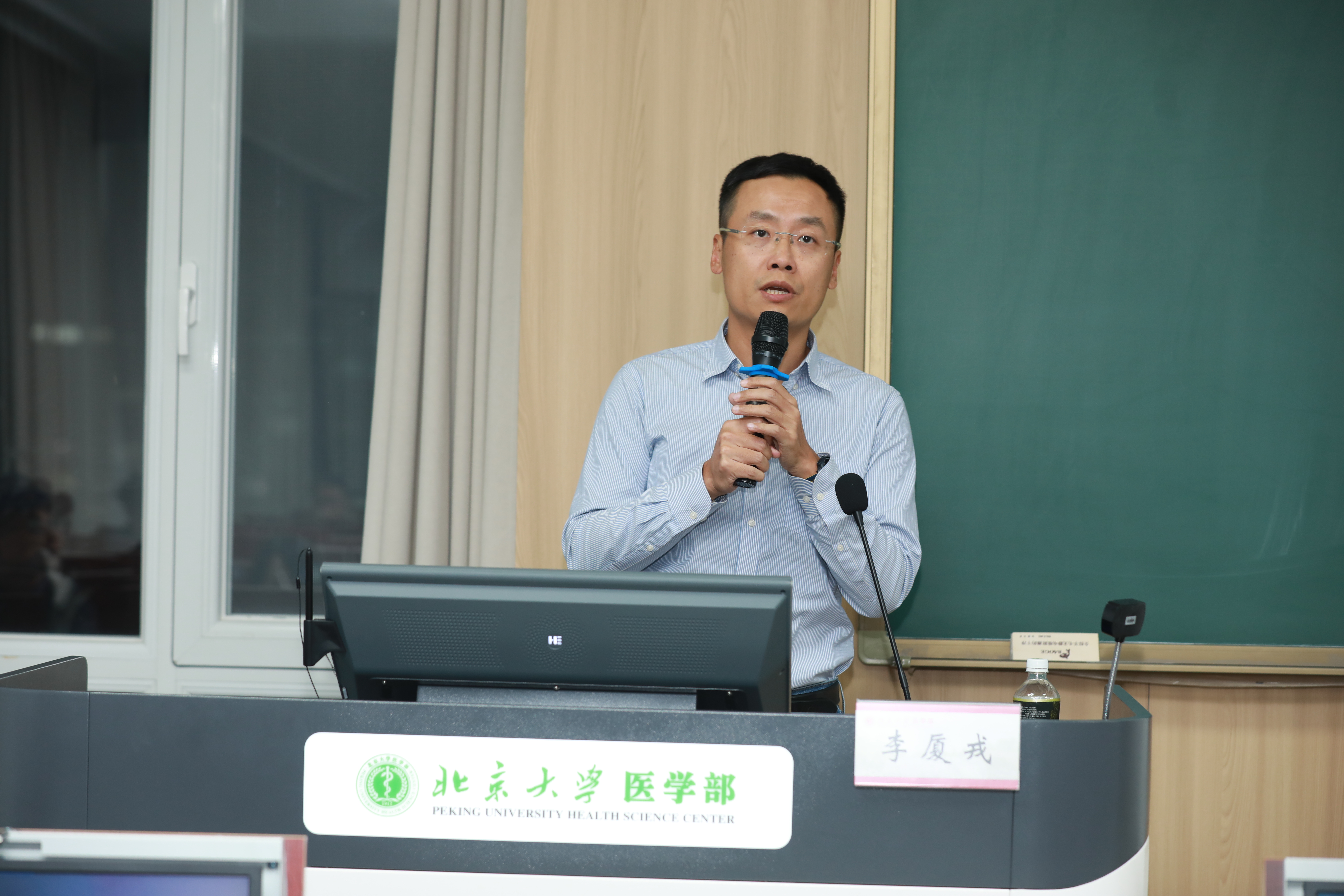 95c28839e2304d31bdcdbe5b29621ce1.jpg 2.jpg