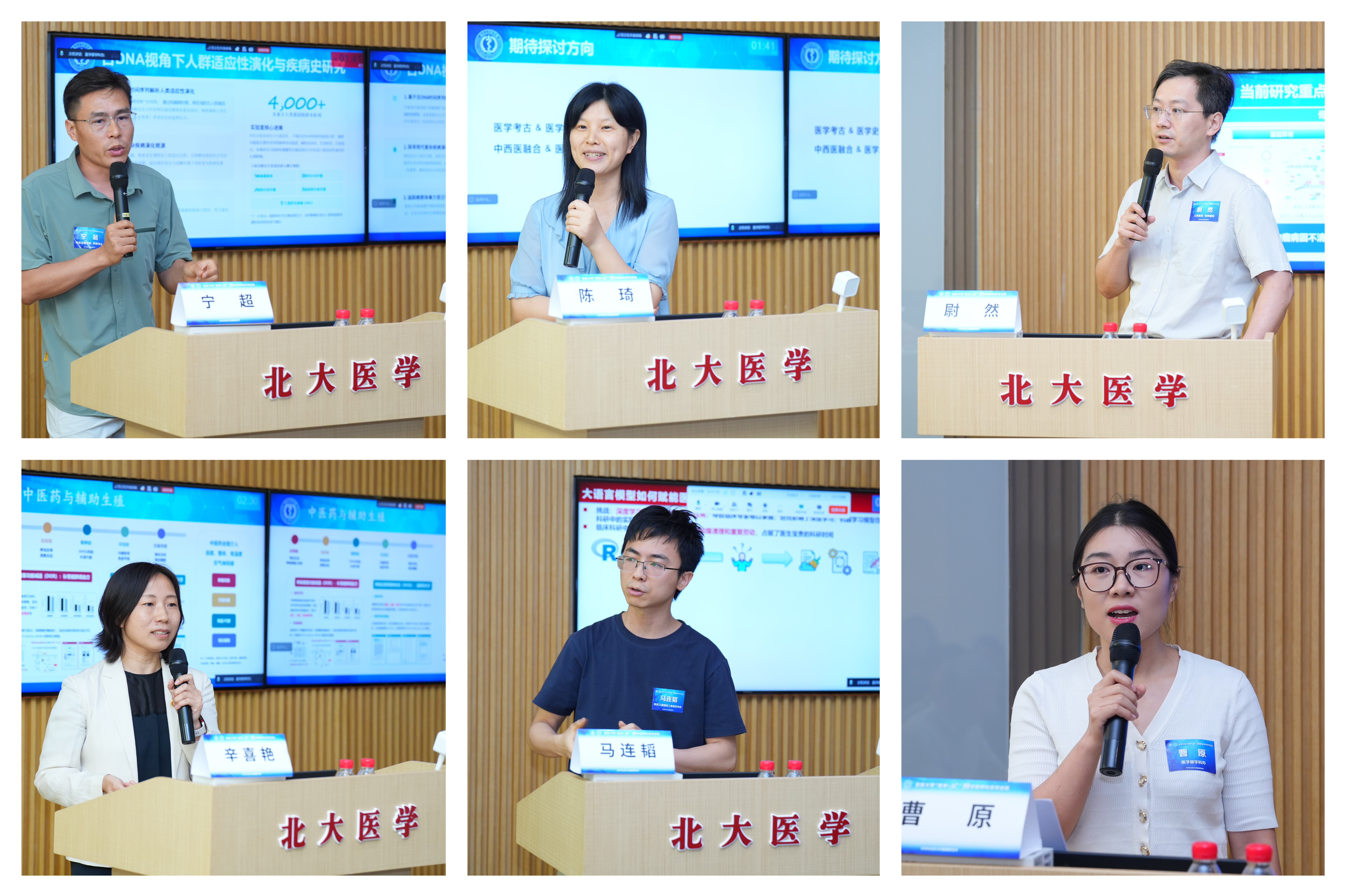 2870355655994cdfae040a74e421844e.jpg 微信图片_20260713170539_93_1338.jpg