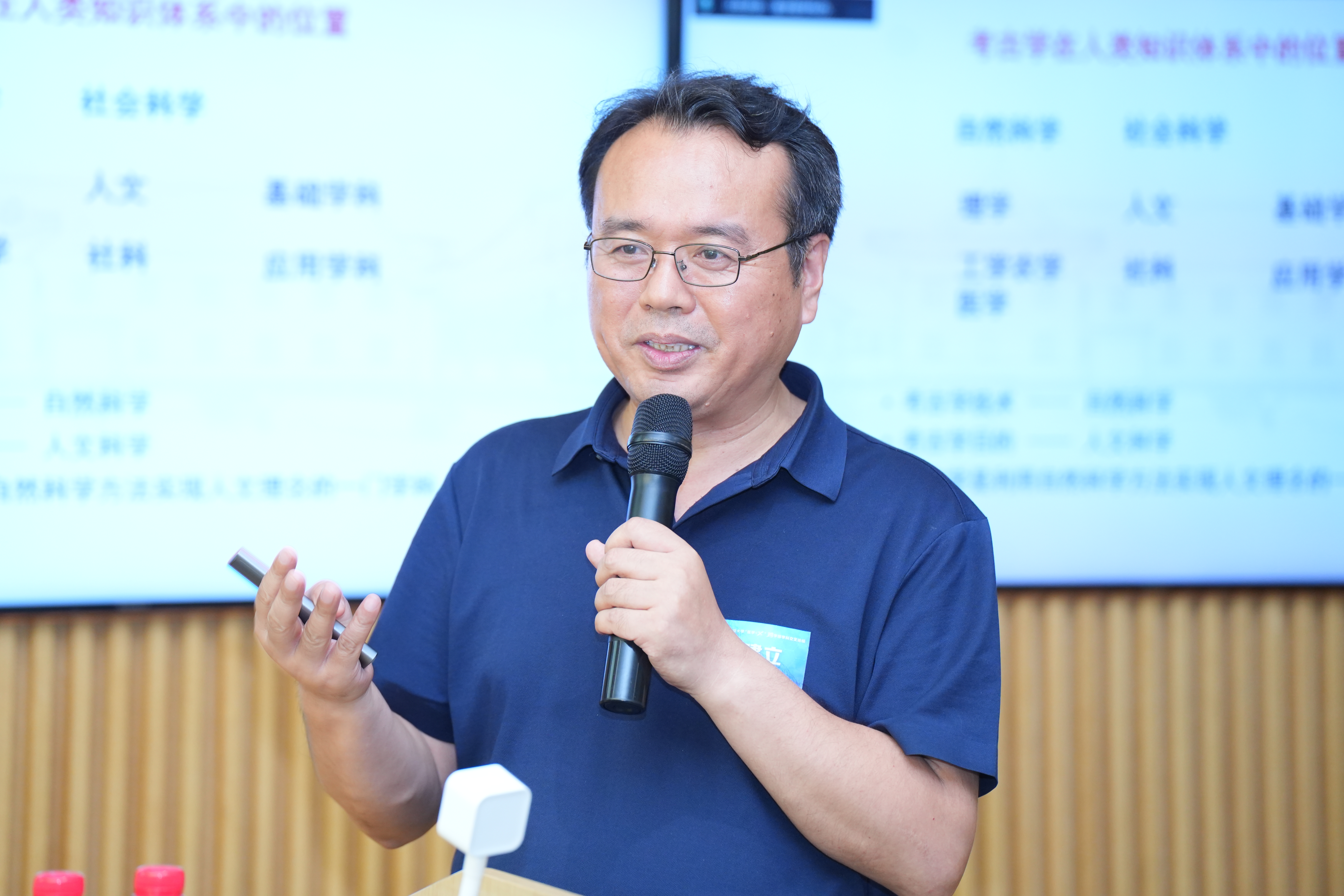 abb38244cc234329a2c17c9432474af0.jpg 微信图片_20260713170857_97_1338.jpg